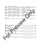 Product Thumbnail 16